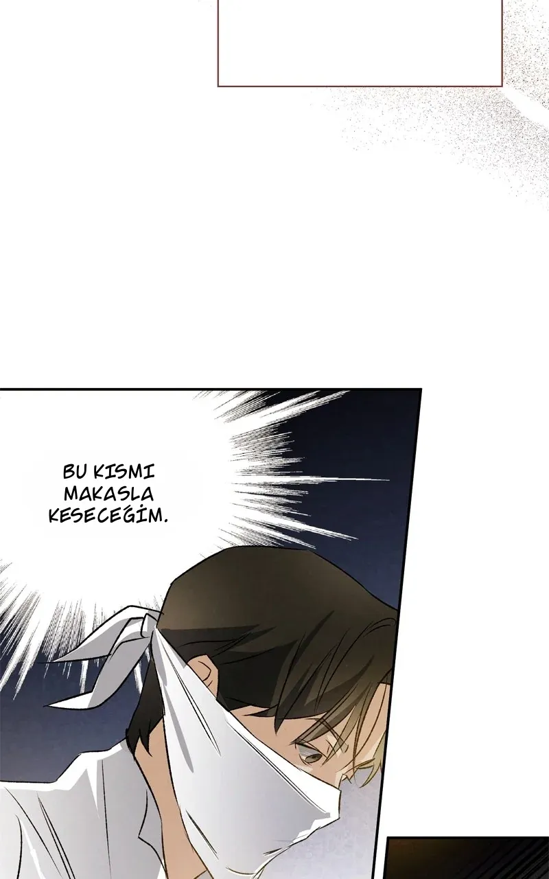 TrendManga Türkçe manga oku dr-kim-of-london bölüm 35 sayfa 46
