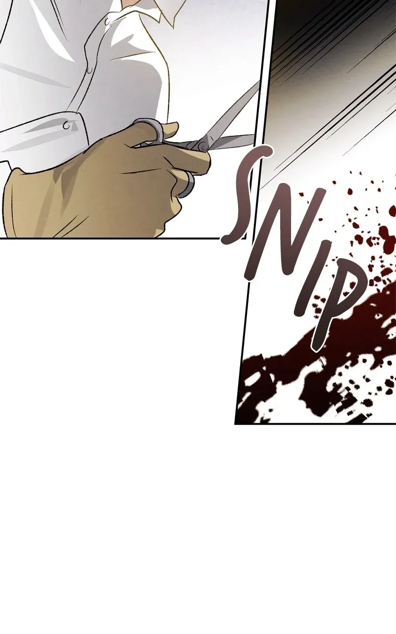 TrendManga Türkçe manga oku dr-kim-of-london bölüm 35 sayfa 47