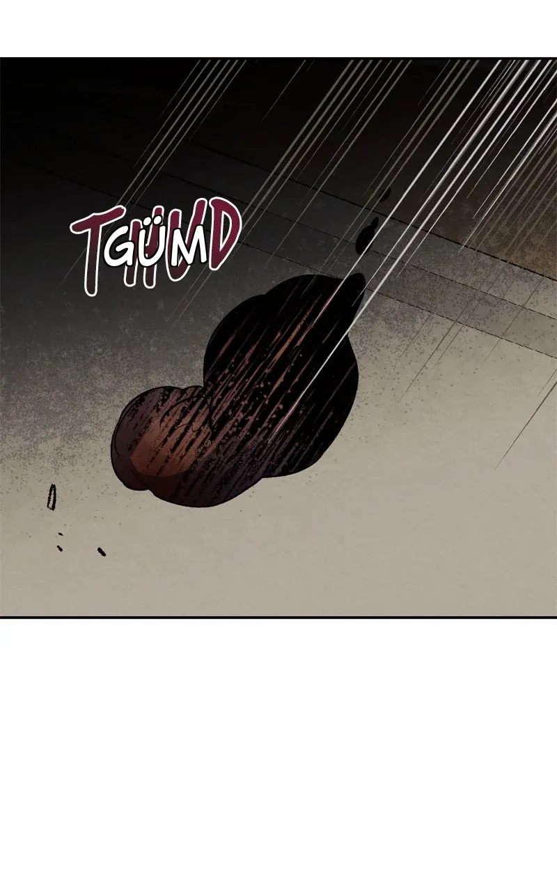 TrendManga Türkçe manga oku dr-kim-of-london bölüm 35 sayfa 48