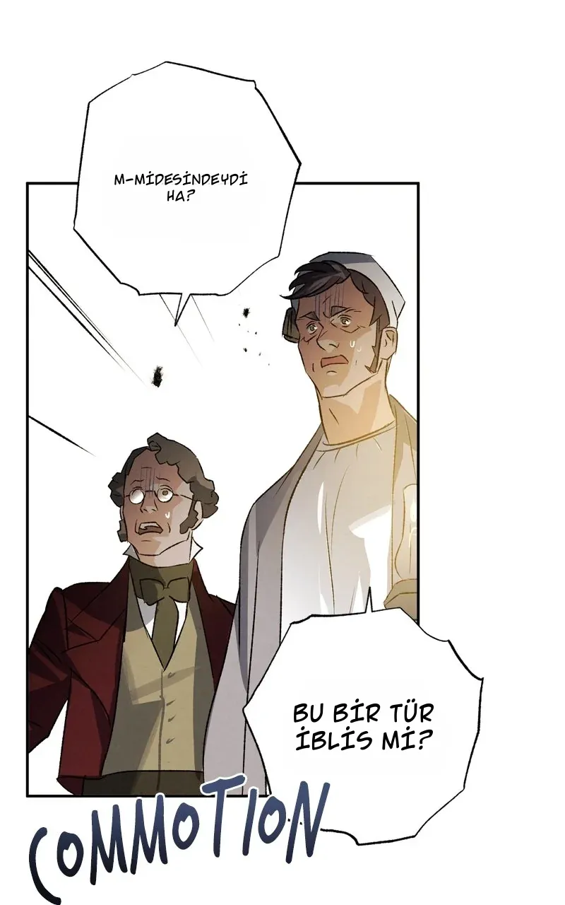 TrendManga Türkçe manga oku dr-kim-of-london bölüm 35 sayfa 49