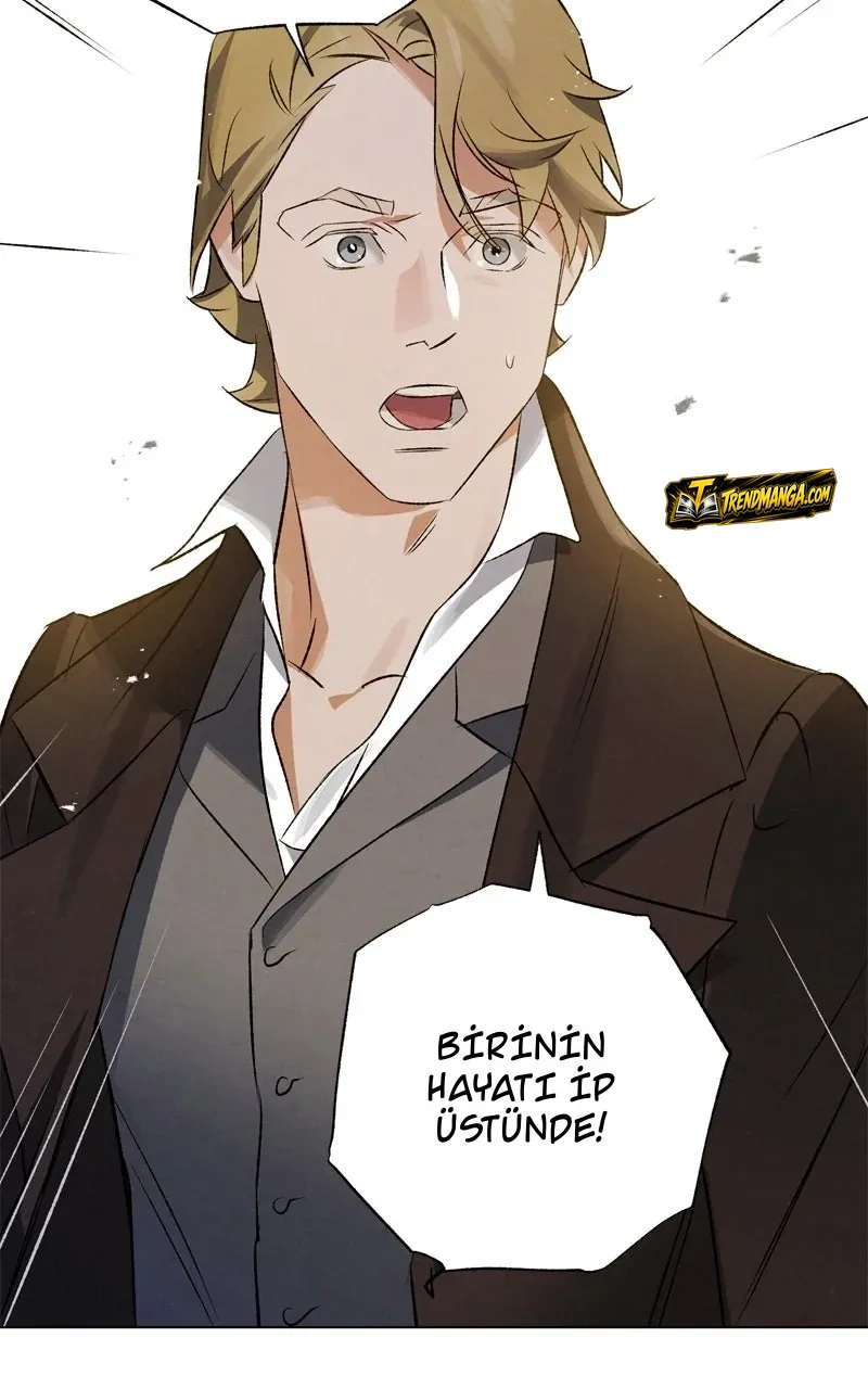 TrendManga Türkçe manga oku dr-kim-of-london bölüm 35 sayfa 5