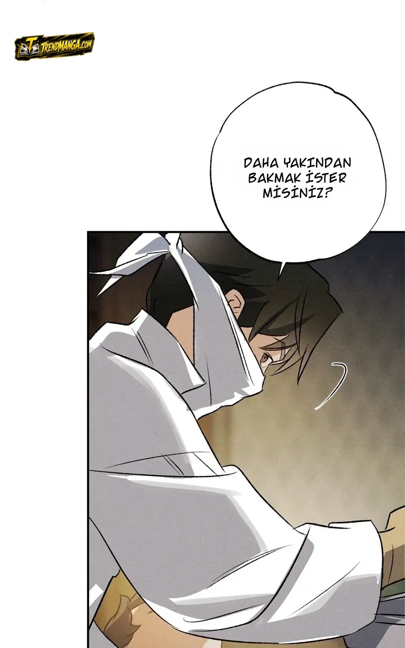 TrendManga Türkçe manga oku dr-kim-of-london bölüm 35 sayfa 50