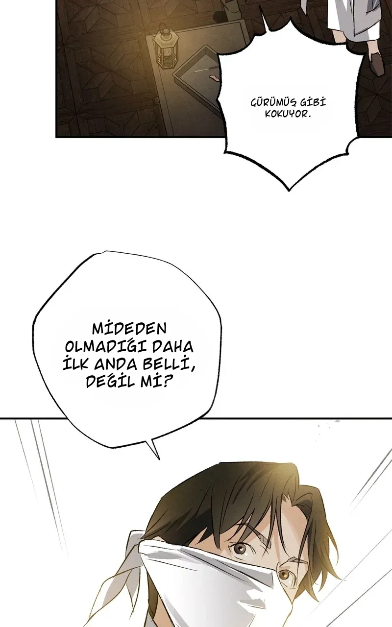 TrendManga Türkçe manga oku dr-kim-of-london bölüm 35 sayfa 53