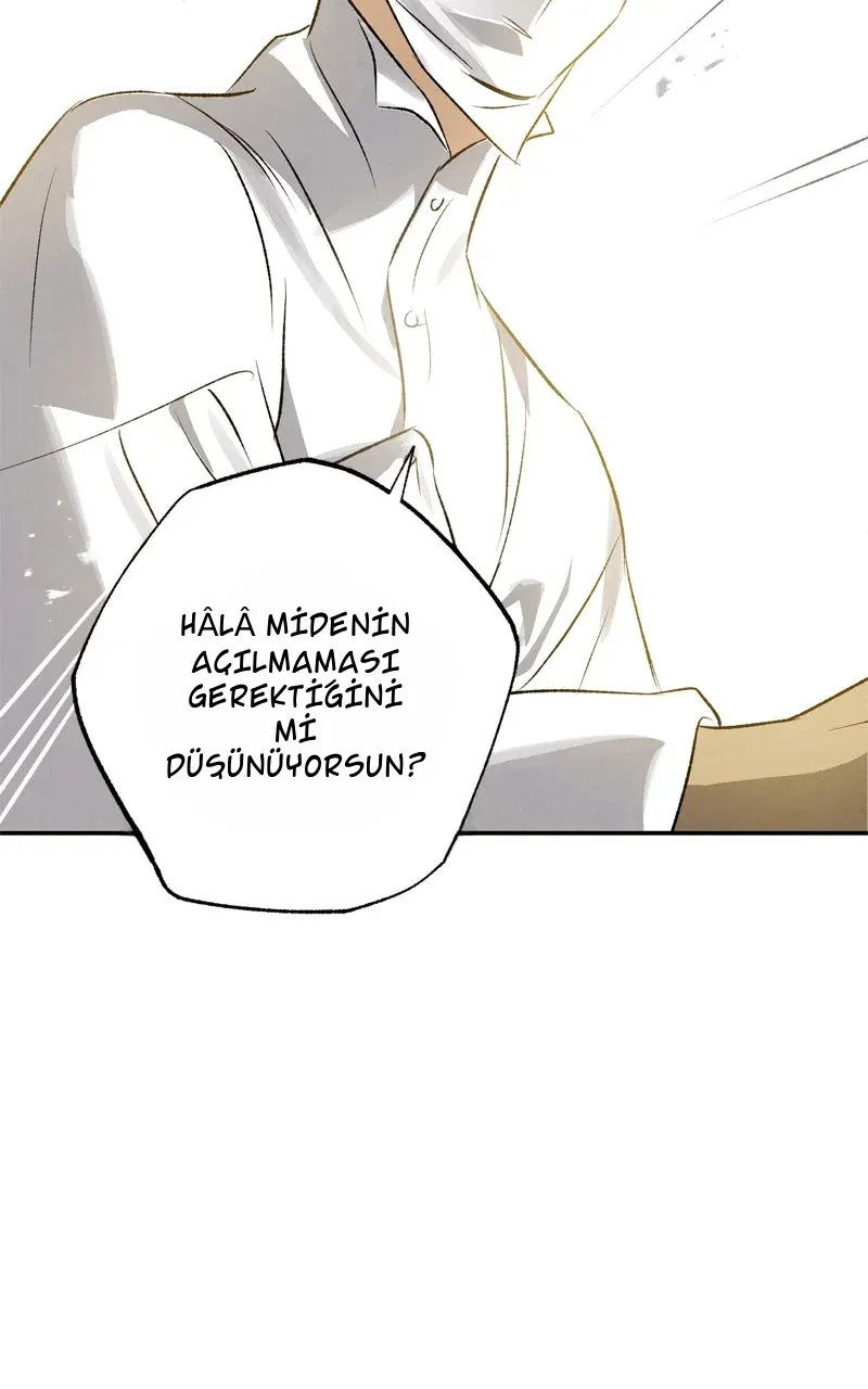TrendManga Türkçe manga oku dr-kim-of-london bölüm 35 sayfa 54
