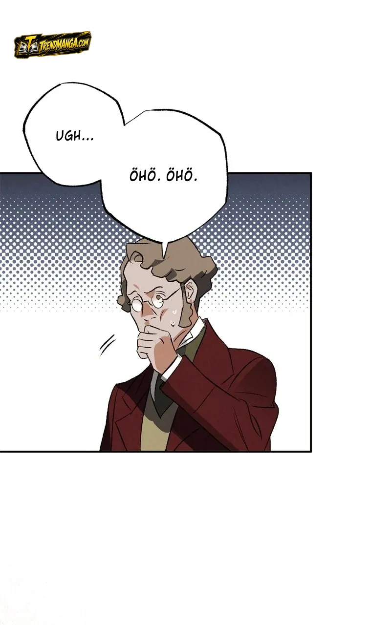 TrendManga Türkçe manga oku dr-kim-of-london bölüm 35 sayfa 55