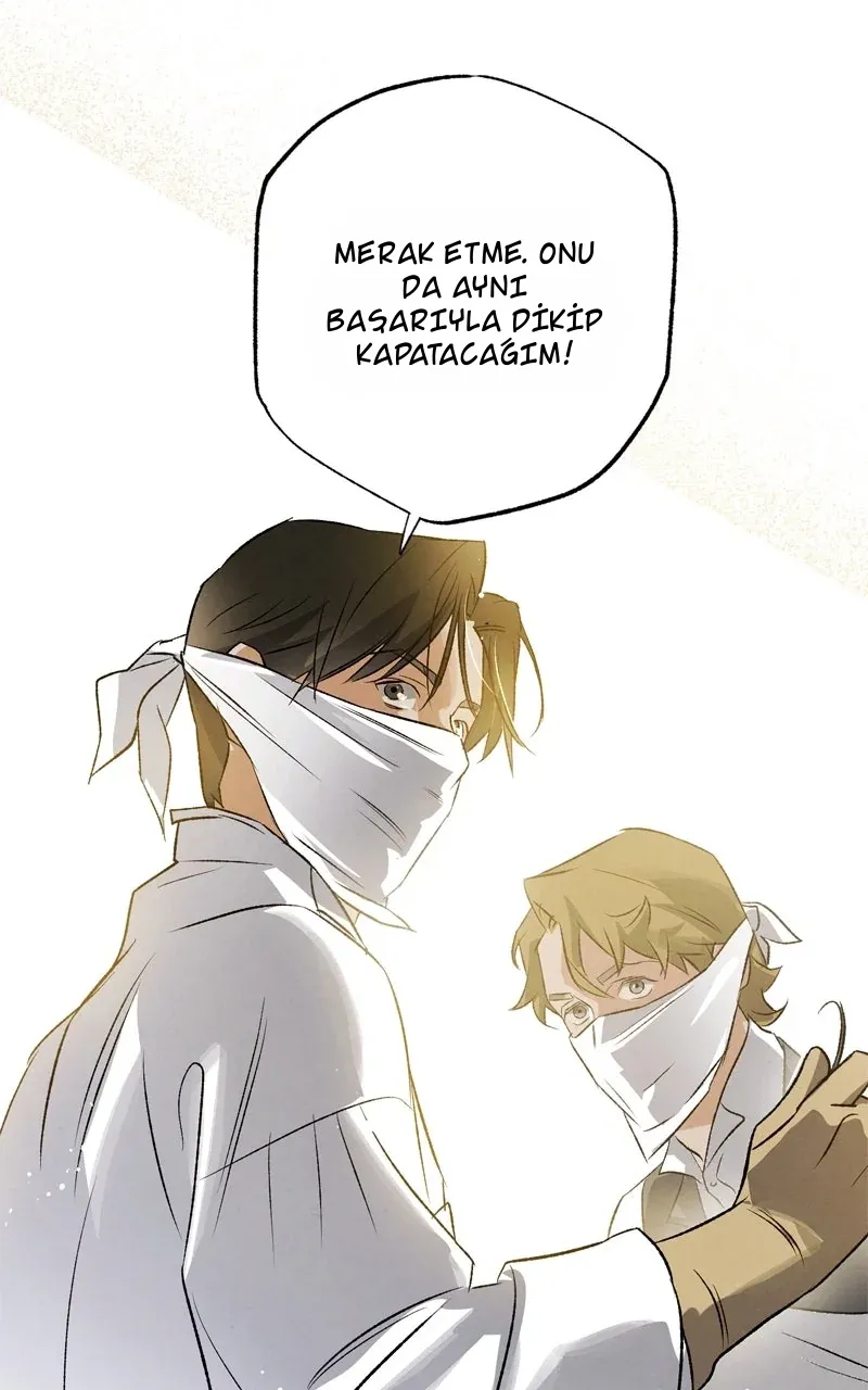 TrendManga Türkçe manga oku dr-kim-of-london bölüm 35 sayfa 56