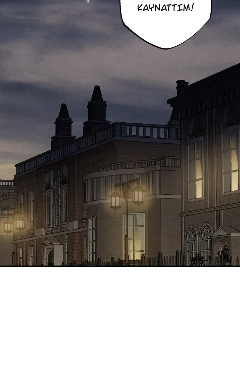 TrendManga Türkçe manga oku dr-kim-of-london bölüm 35 sayfa 58