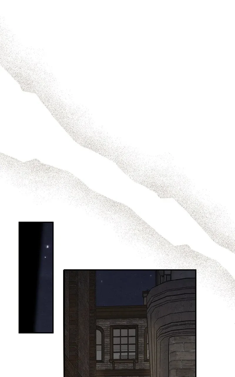 TrendManga Türkçe manga oku dr-kim-of-london bölüm 35 sayfa 59