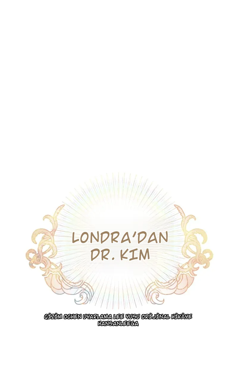 TrendManga Türkçe manga oku dr-kim-of-london bölüm 35 sayfa 6