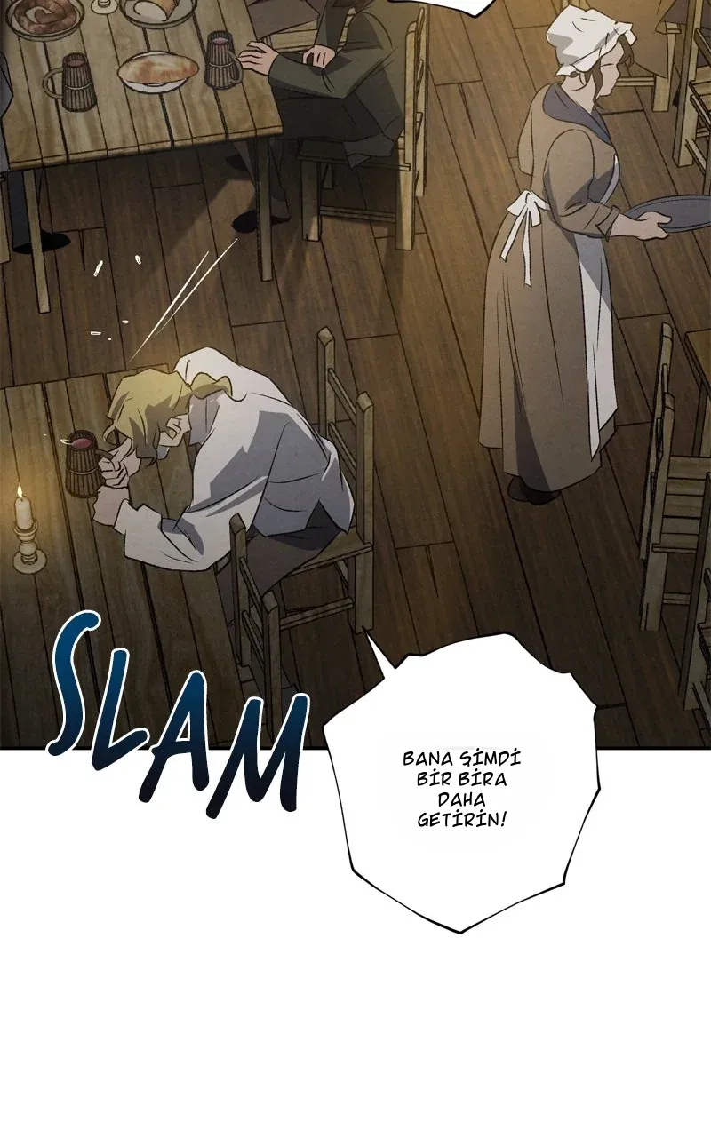 TrendManga Türkçe manga oku dr-kim-of-london bölüm 35 sayfa 61