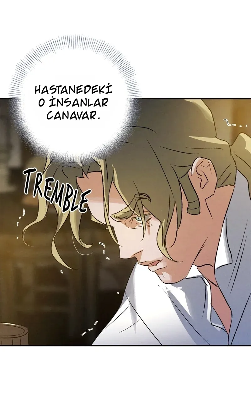 TrendManga Türkçe manga oku dr-kim-of-london bölüm 35 sayfa 62