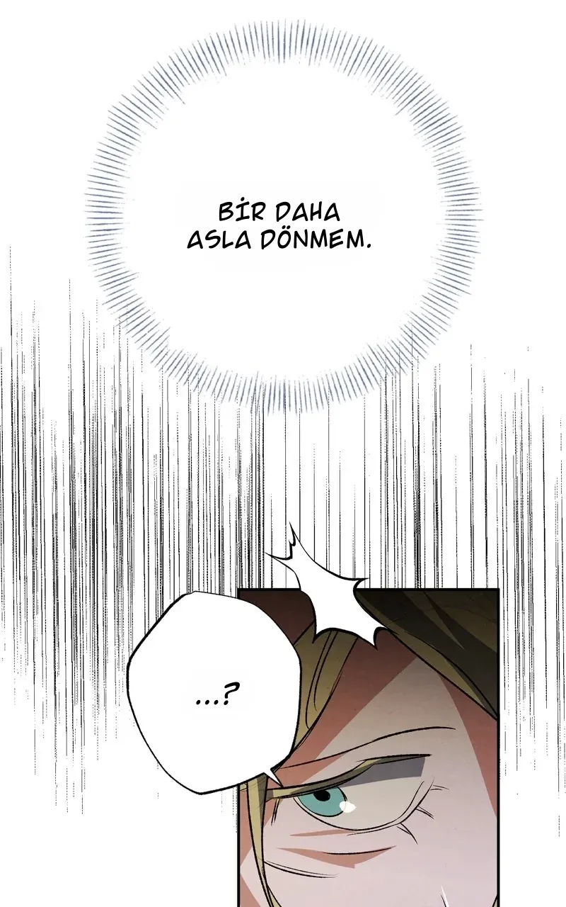 TrendManga Türkçe manga oku dr-kim-of-london bölüm 35 sayfa 63