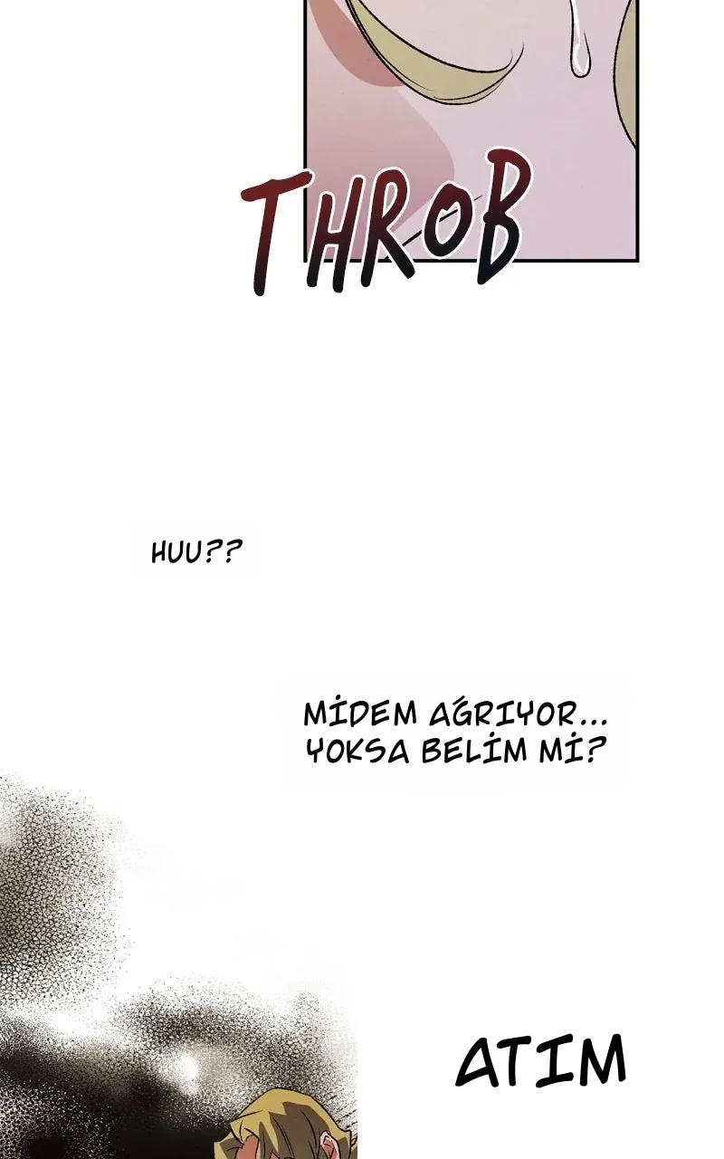 TrendManga Türkçe manga oku dr-kim-of-london bölüm 35 sayfa 64