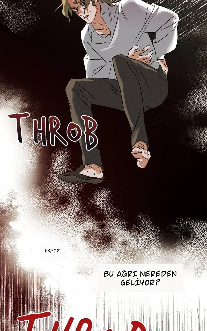 TrendManga Türkçe manga oku dr-kim-of-london bölüm 35 sayfa 65
