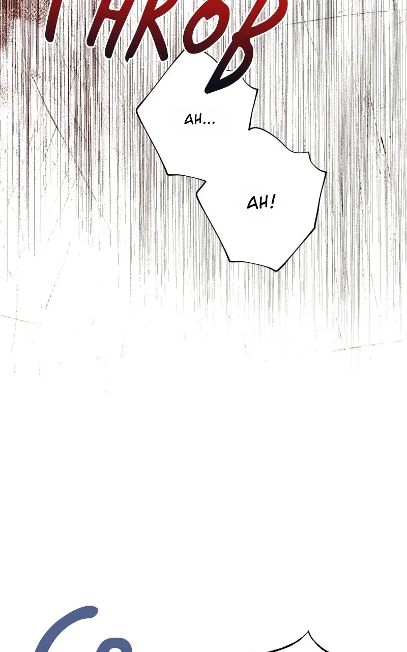 TrendManga Türkçe manga oku dr-kim-of-london bölüm 35 sayfa 66