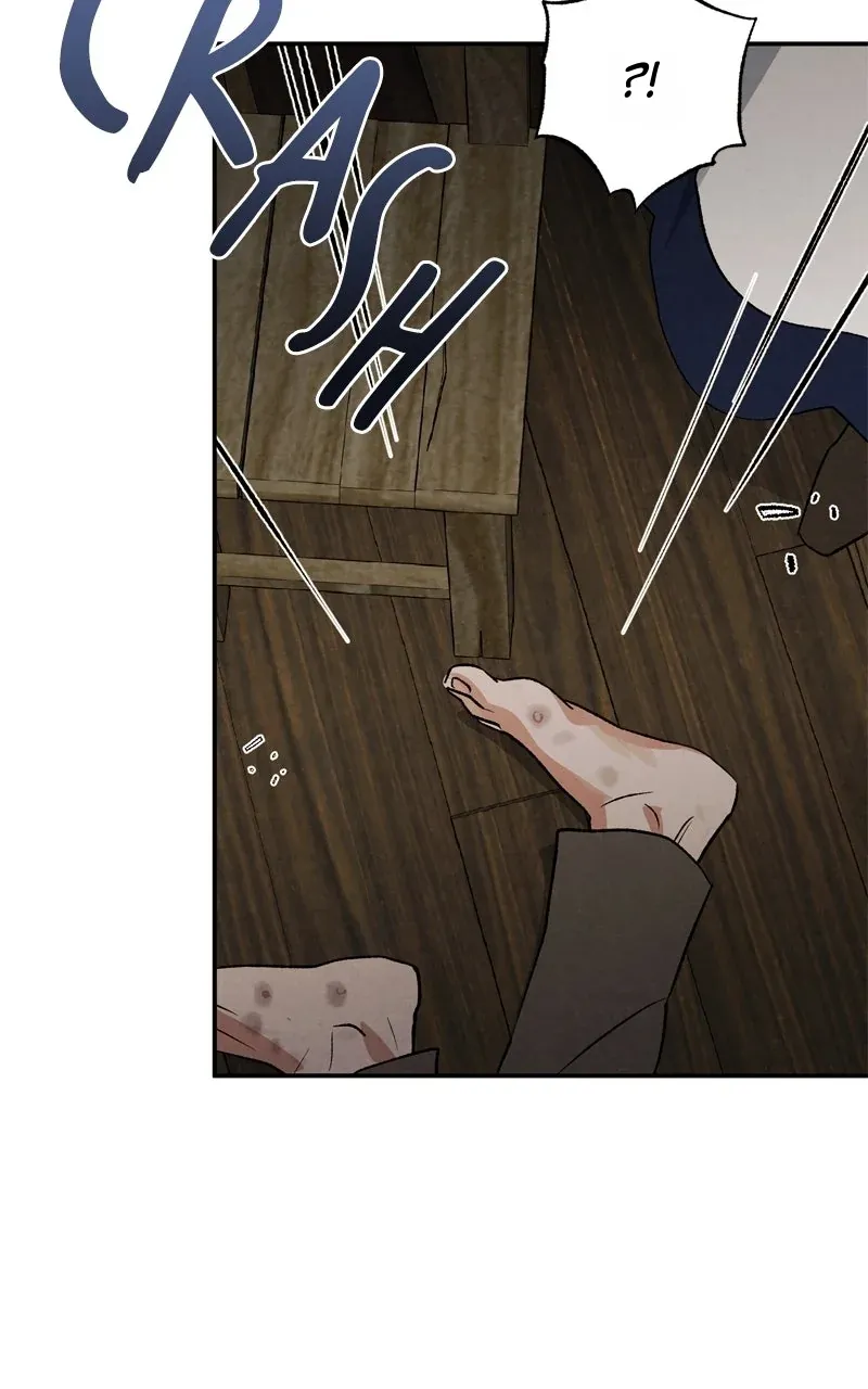 TrendManga Türkçe manga oku dr-kim-of-london bölüm 35 sayfa 67
