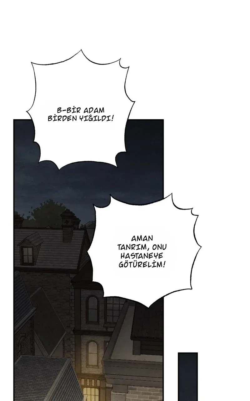 TrendManga Türkçe manga oku dr-kim-of-london bölüm 35 sayfa 68