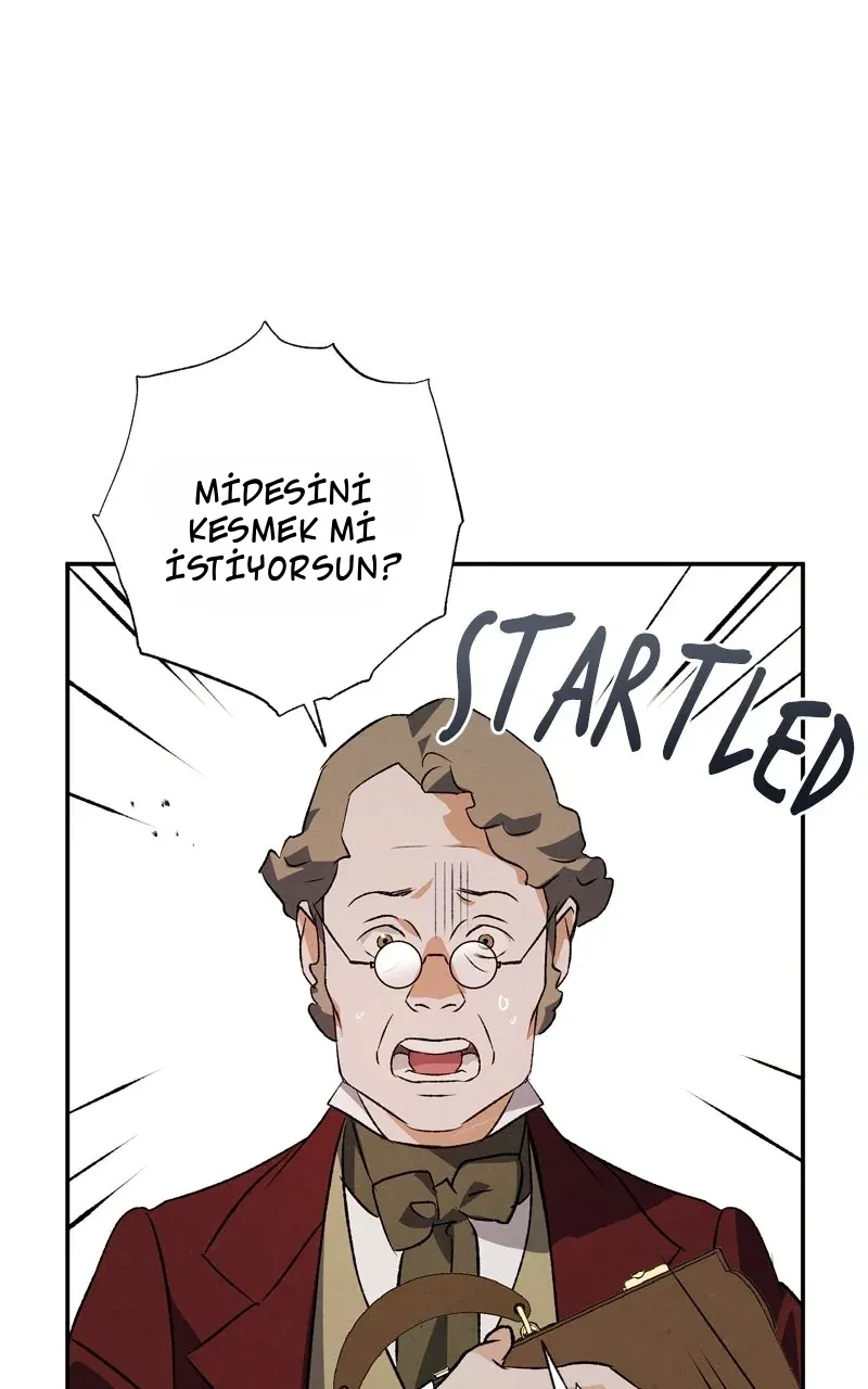 TrendManga Türkçe manga oku dr-kim-of-london bölüm 35 sayfa 7
