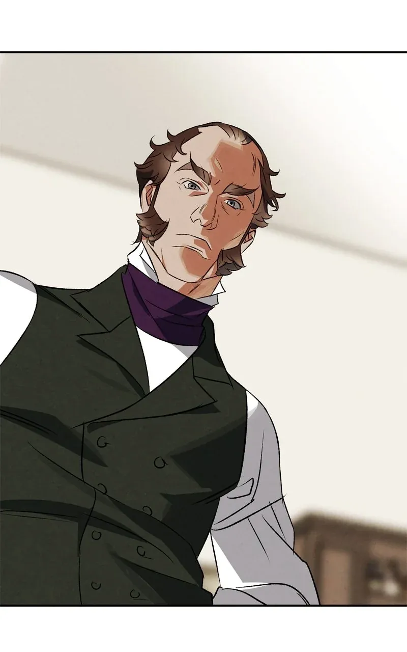 TrendManga Türkçe manga oku dr-kim-of-london bölüm 35 sayfa 72