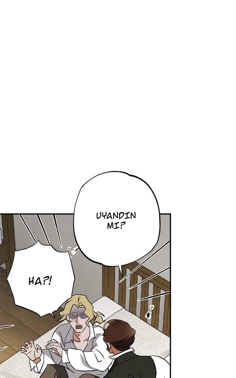 TrendManga Türkçe manga oku dr-kim-of-london bölüm 35 sayfa 73