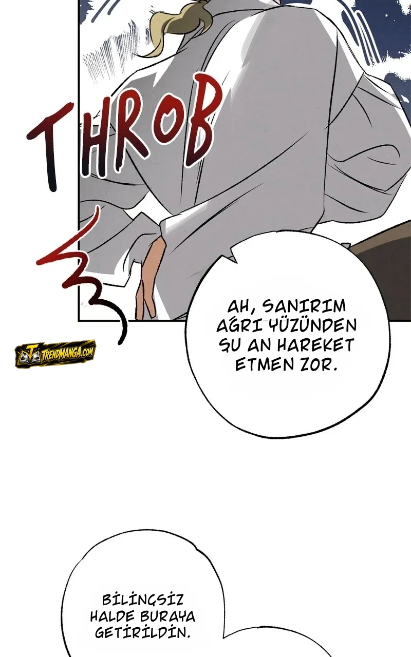 TrendManga Türkçe manga oku dr-kim-of-london bölüm 35 sayfa 75