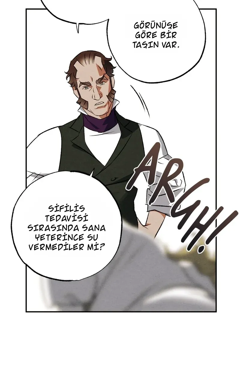 TrendManga Türkçe manga oku dr-kim-of-london bölüm 35 sayfa 76