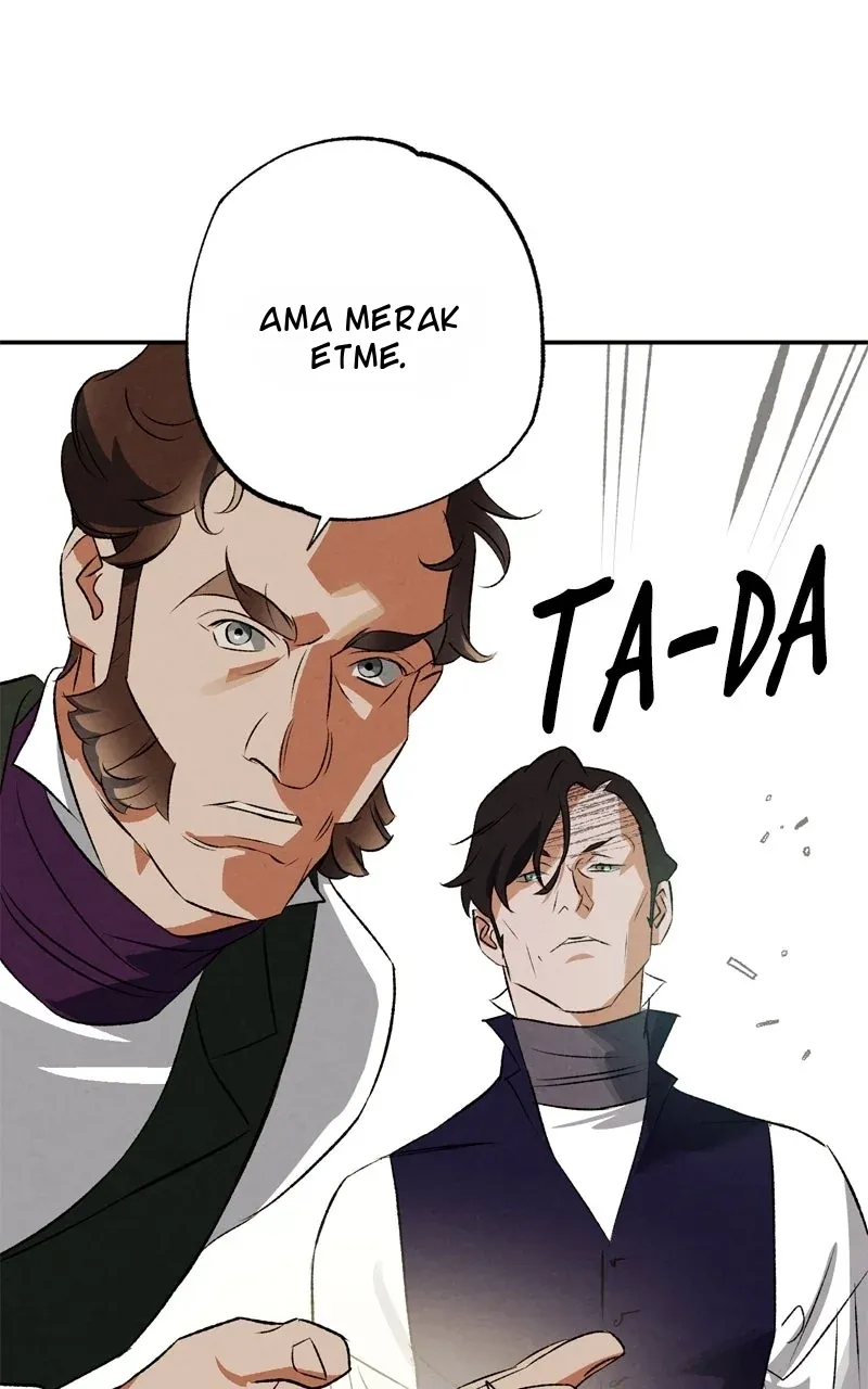 TrendManga Türkçe manga oku dr-kim-of-london bölüm 35 sayfa 77
