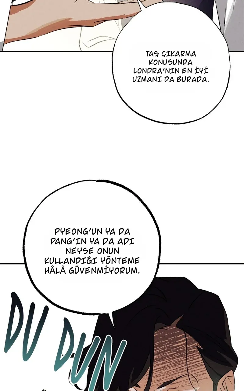TrendManga Türkçe manga oku dr-kim-of-london bölüm 35 sayfa 78