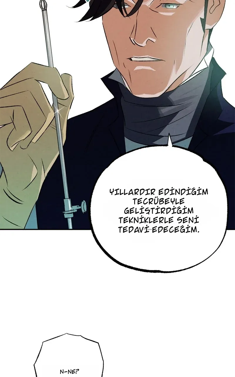 TrendManga Türkçe manga oku dr-kim-of-london bölüm 35 sayfa 79