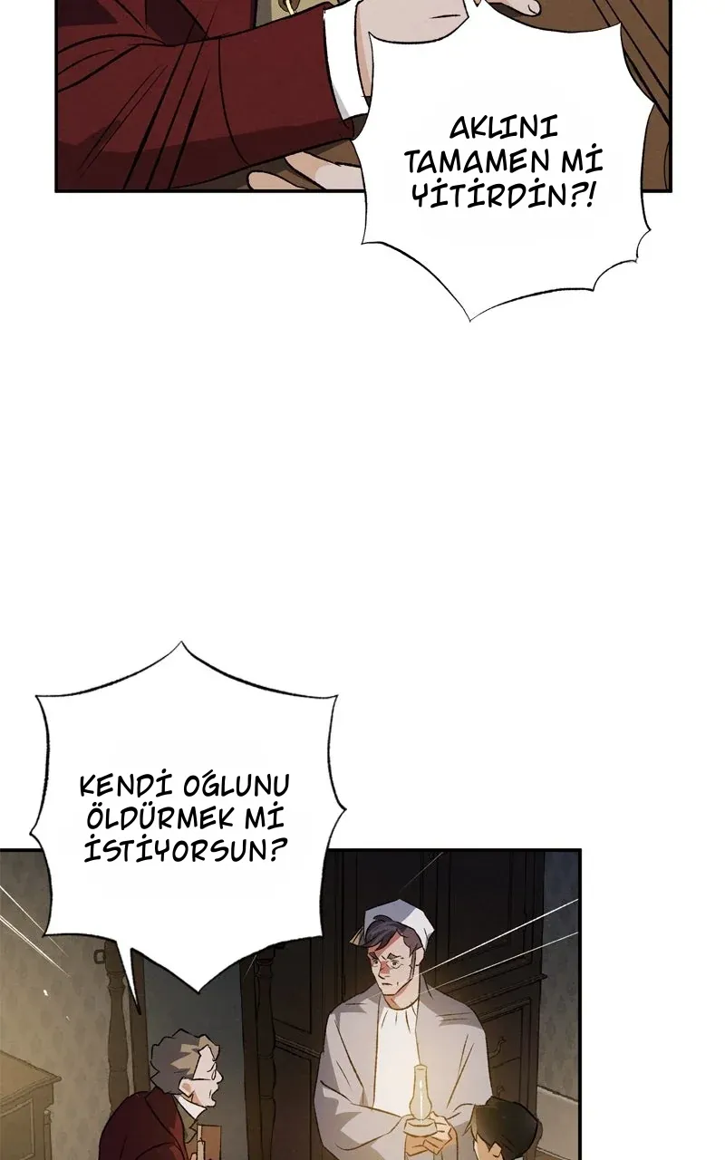 TrendManga Türkçe manga oku dr-kim-of-london bölüm 35 sayfa 8