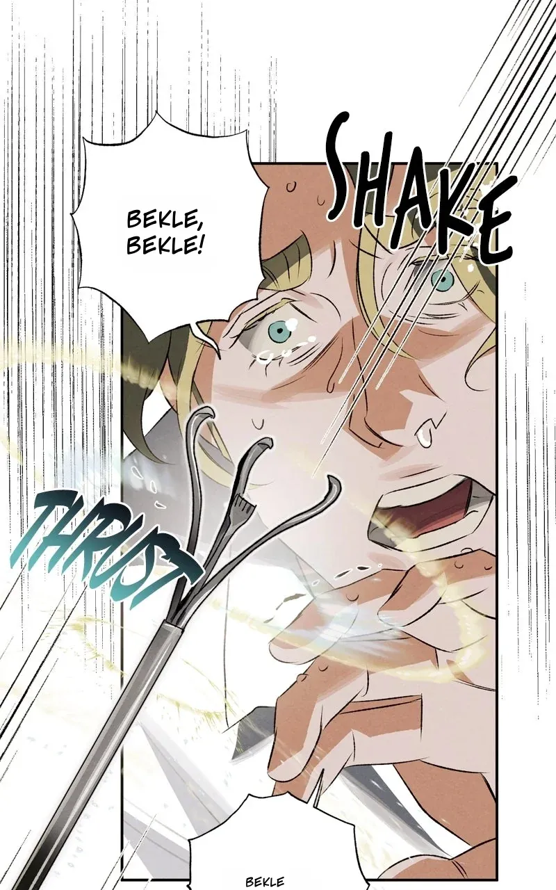 TrendManga Türkçe manga oku dr-kim-of-london bölüm 35 sayfa 81