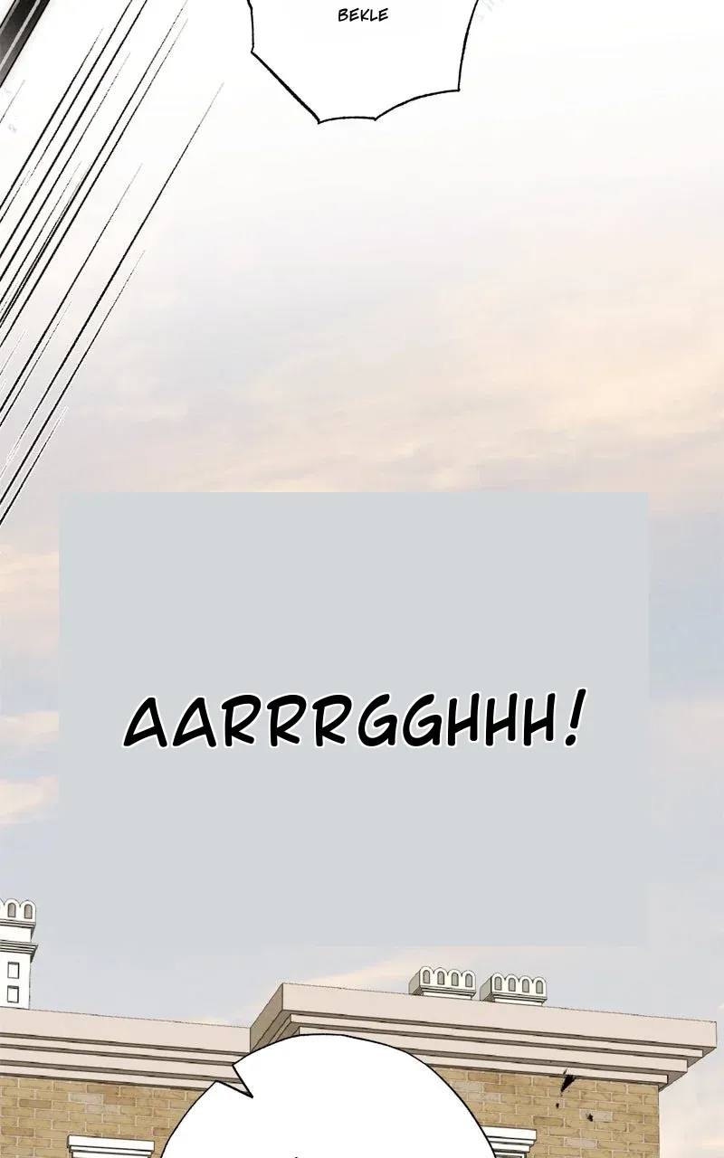 TrendManga Türkçe manga oku dr-kim-of-london bölüm 35 sayfa 82