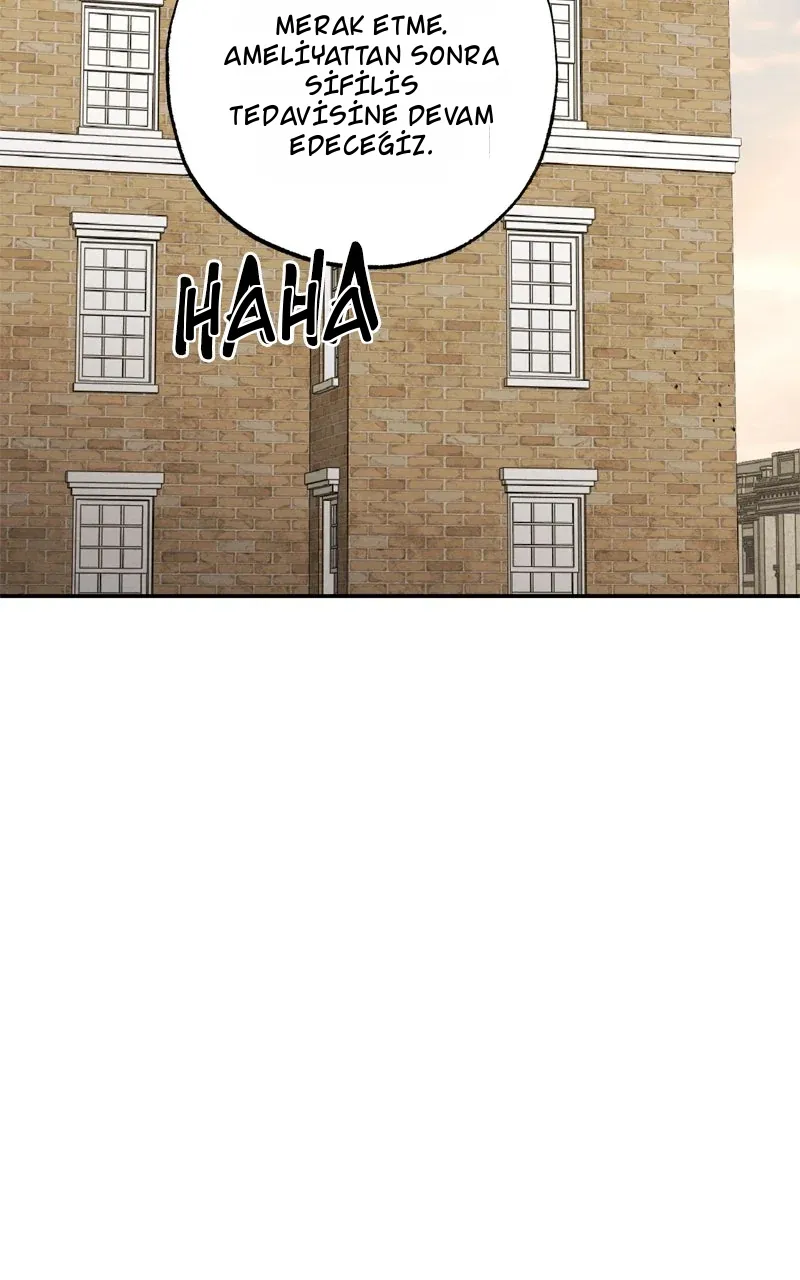 TrendManga Türkçe manga oku dr-kim-of-london bölüm 35 sayfa 83