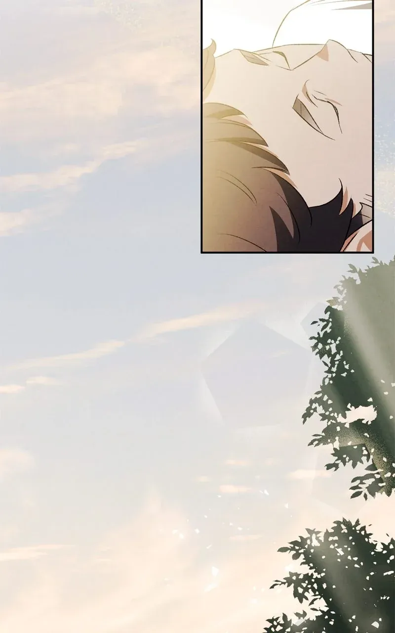 TrendManga Türkçe manga oku dr-kim-of-london bölüm 35 sayfa 85