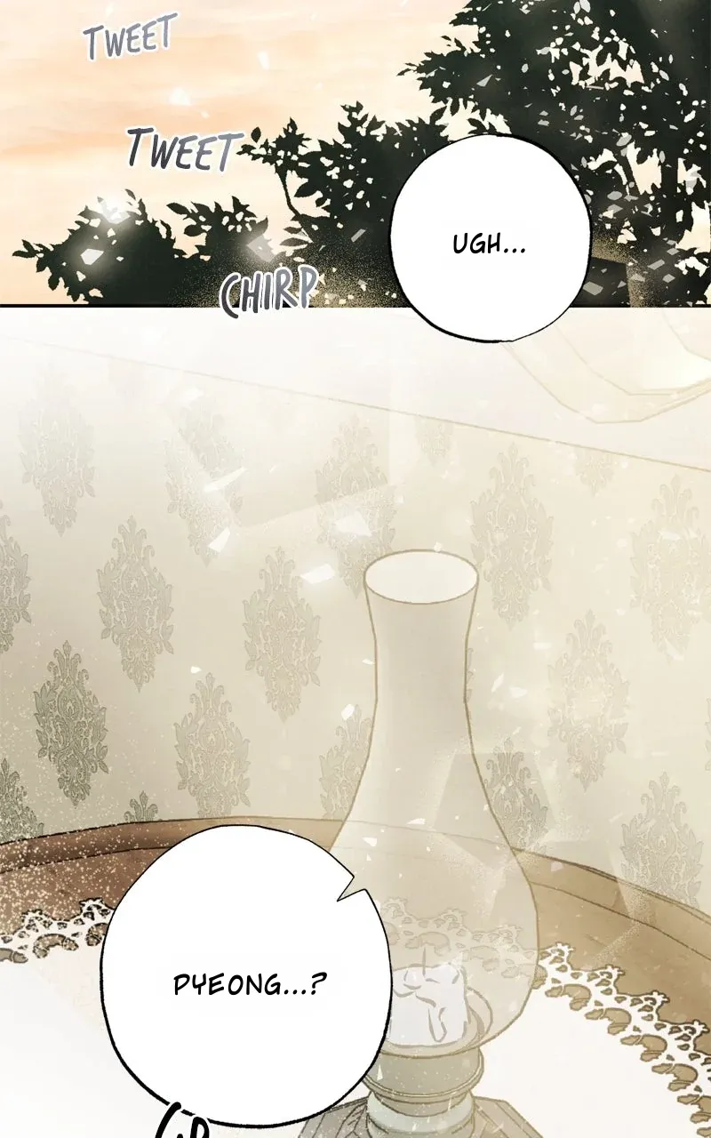 TrendManga Türkçe manga oku dr-kim-of-london bölüm 35 sayfa 86