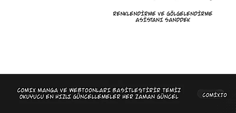 TrendManga Türkçe manga oku dr-kim-of-london bölüm 35 sayfa 88