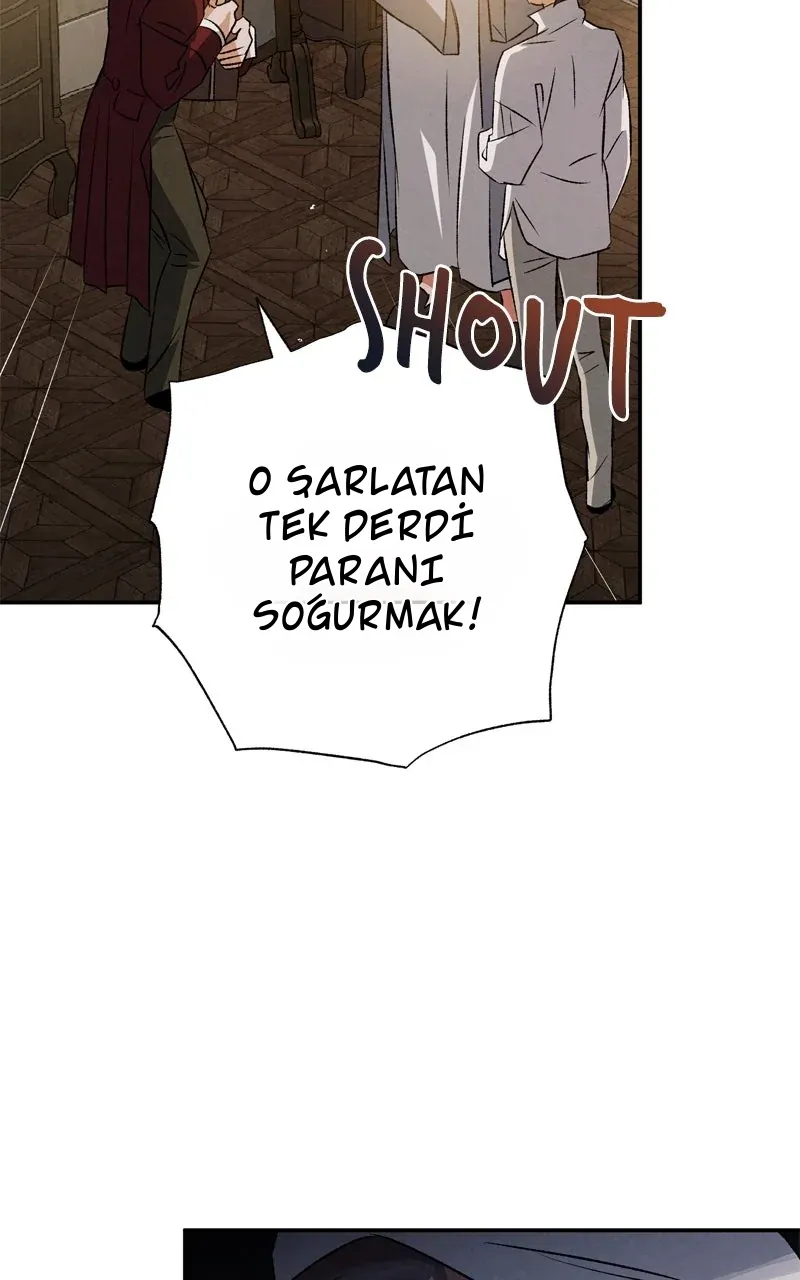 TrendManga Türkçe manga oku dr-kim-of-london bölüm 35 sayfa 9