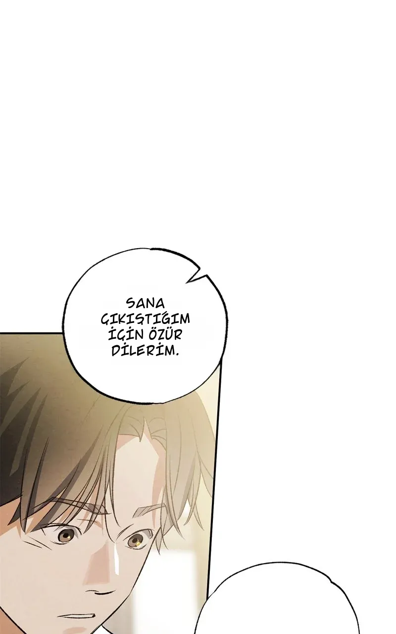 TrendManga Türkçe manga oku dr-kim-of-london bölüm 36 sayfa 11