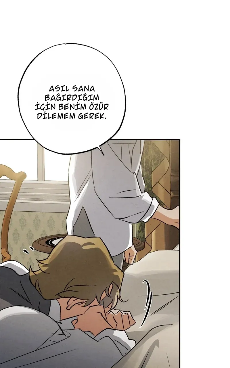 TrendManga Türkçe manga oku dr-kim-of-london bölüm 36 sayfa 13