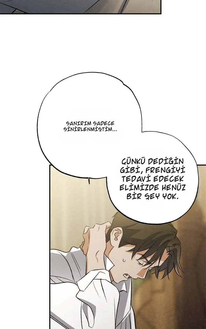 TrendManga Türkçe manga oku dr-kim-of-london bölüm 36 sayfa 14