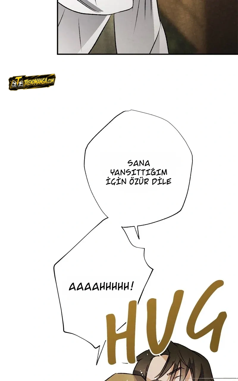 TrendManga Türkçe manga oku dr-kim-of-london bölüm 36 sayfa 15