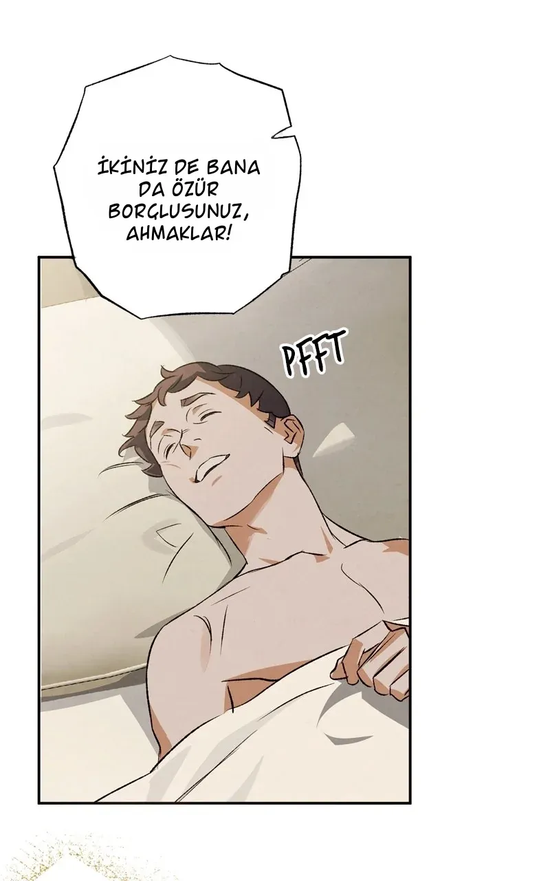 TrendManga Türkçe manga oku dr-kim-of-london bölüm 36 sayfa 18