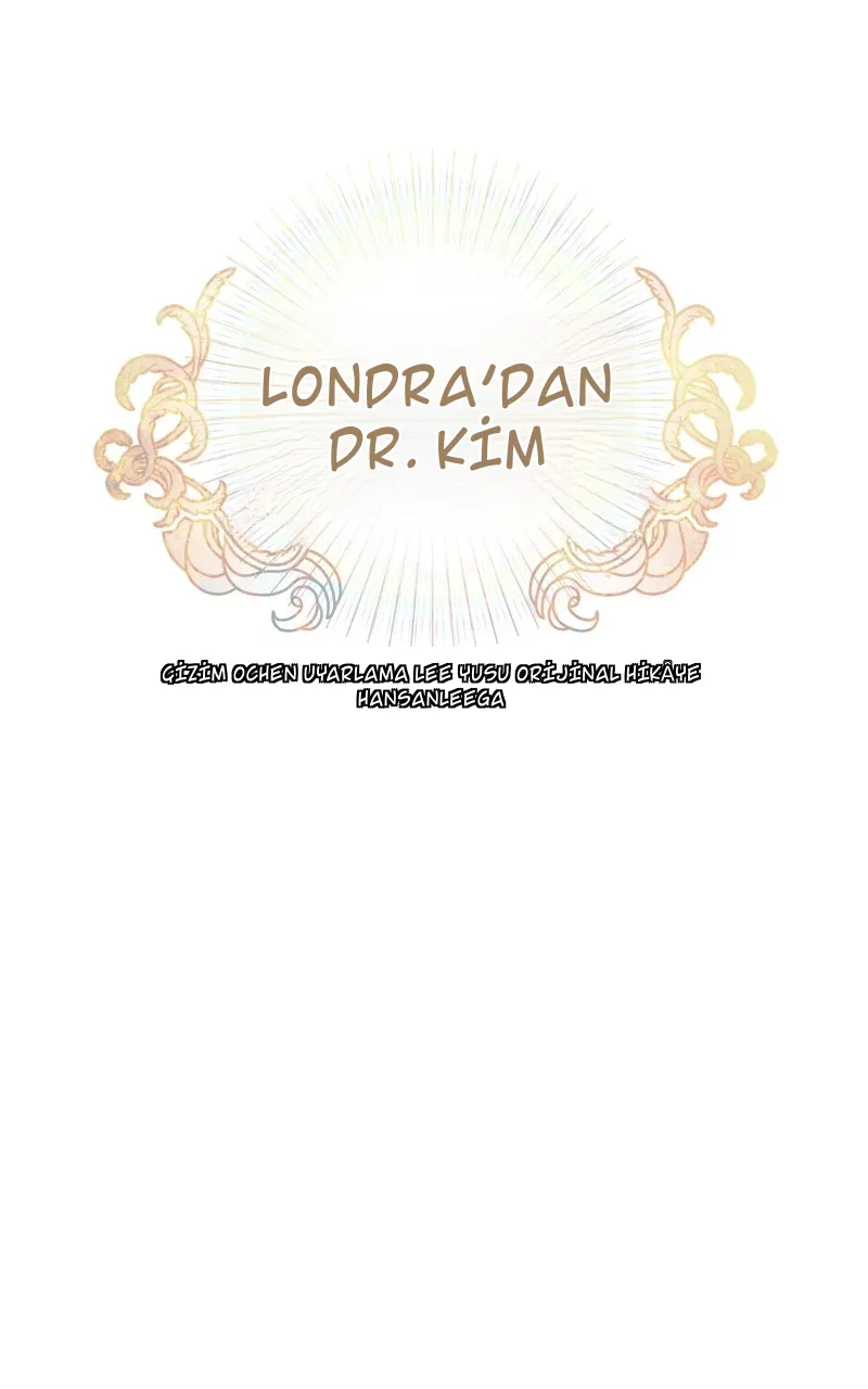 TrendManga Türkçe manga oku dr-kim-of-london bölüm 36 sayfa 21