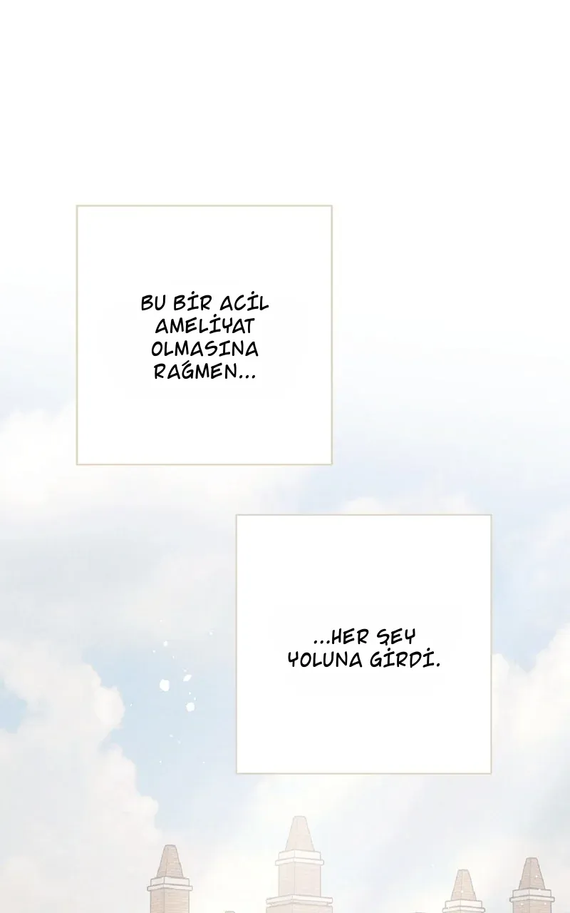 TrendManga Türkçe manga oku dr-kim-of-london bölüm 36 sayfa 22
