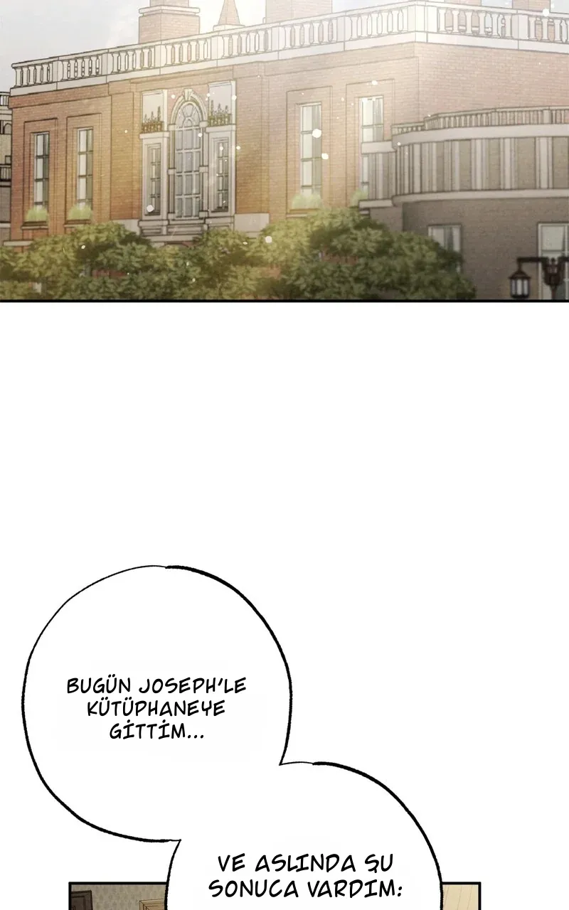 TrendManga Türkçe manga oku dr-kim-of-london bölüm 36 sayfa 23