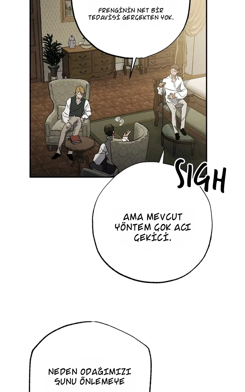 TrendManga Türkçe manga oku dr-kim-of-london bölüm 36 sayfa 24