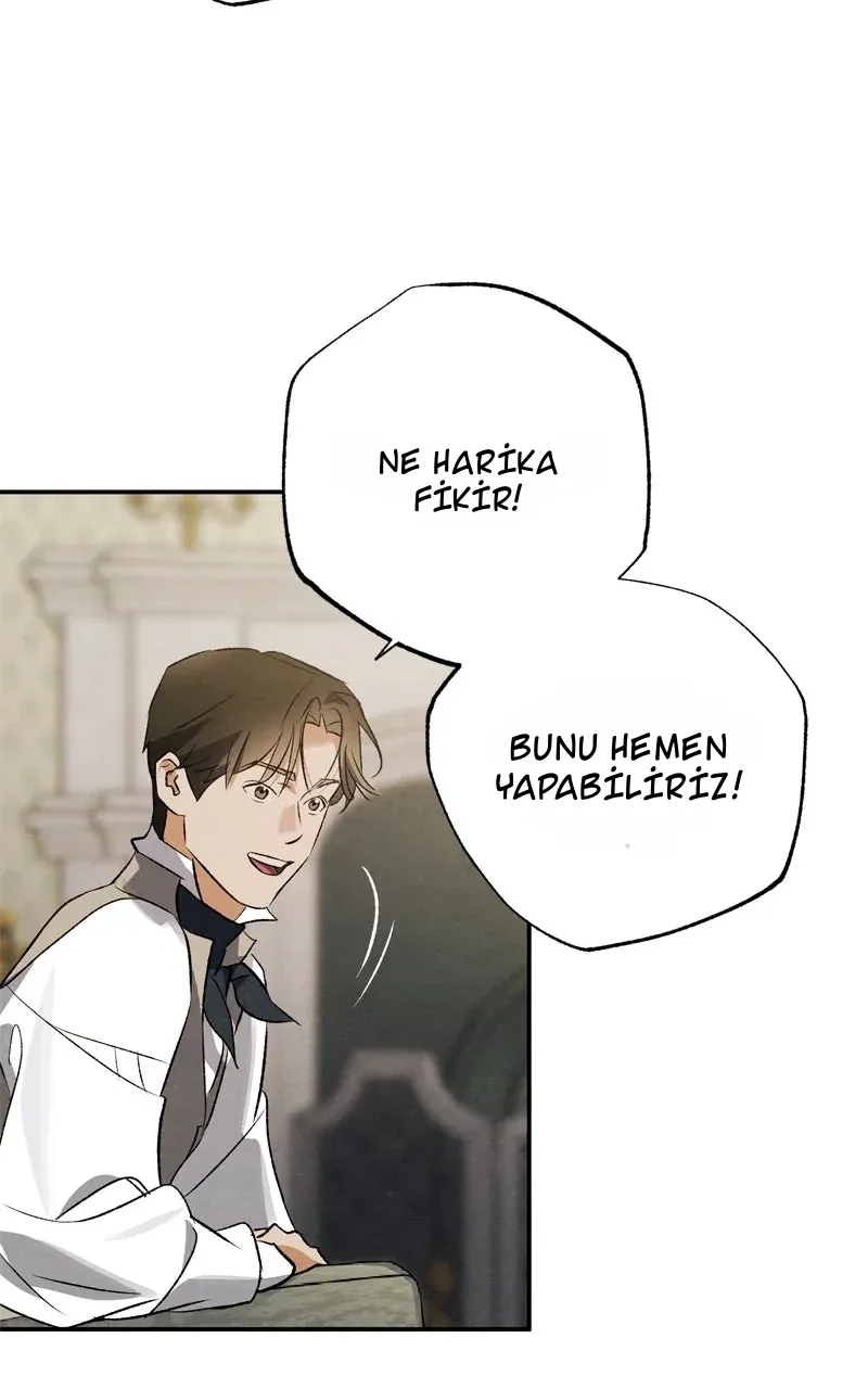 TrendManga Türkçe manga oku dr-kim-of-london bölüm 36 sayfa 26