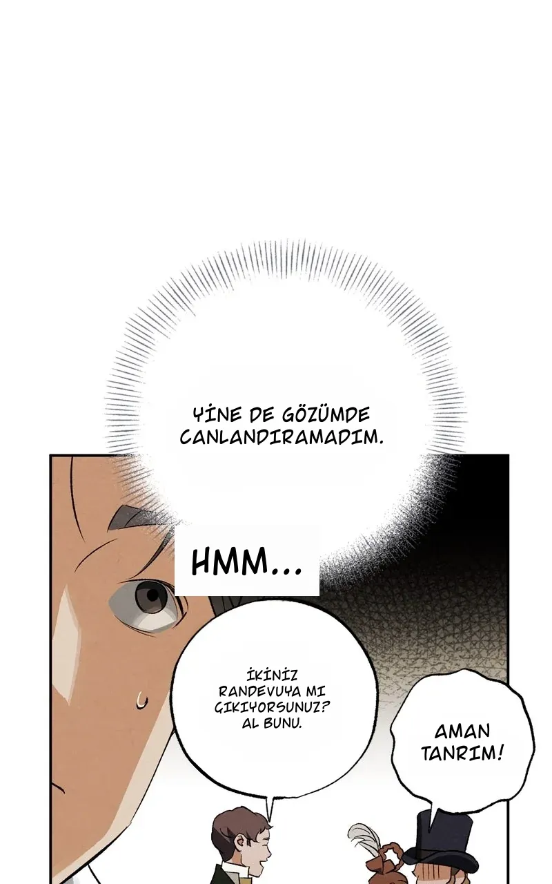 TrendManga Türkçe manga oku dr-kim-of-london bölüm 36 sayfa 27
