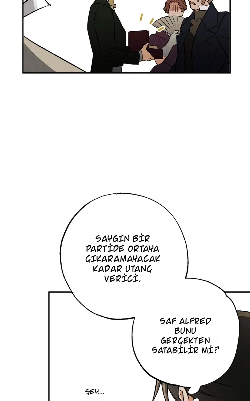 TrendManga Türkçe manga oku dr-kim-of-london bölüm 36 sayfa 28