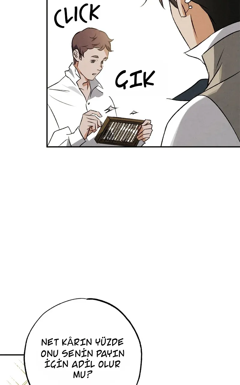 TrendManga Türkçe manga oku dr-kim-of-london bölüm 36 sayfa 29